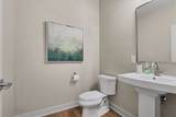 1023 Aberlour Court - Photo 6