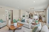 1023 Aberlour Court - Photo 7