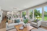 1023 Aberlour Court - Photo 8