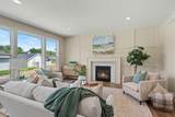 1023 Aberlour Court - Photo 9