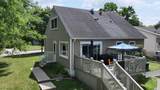 1135 Walwood Drive - Photo 10