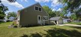1135 Walwood Drive - Photo 11