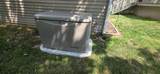 1135 Walwood Drive - Photo 12