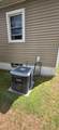 1135 Walwood Drive - Photo 13