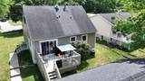 1135 Walwood Drive - Photo 14