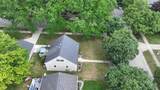 1135 Walwood Drive - Photo 15