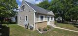 1135 Walwood Drive - Photo 2