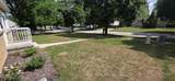 1135 Walwood Drive - Photo 3