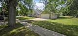 1135 Walwood Drive - Photo 4