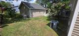 1135 Walwood Drive - Photo 5