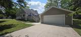 1135 Walwood Drive - Photo 6