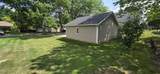 1135 Walwood Drive - Photo 7