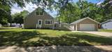 1135 Walwood Drive - Photo 8