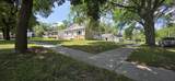 1135 Walwood Drive - Photo 9