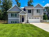370 Chopin Drive - Photo 1