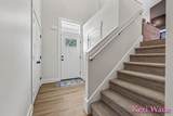 370 Chopin Drive - Photo 10