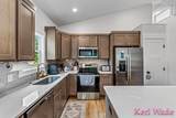 370 Chopin Drive - Photo 11