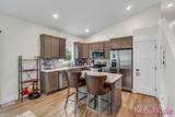 370 Chopin Drive - Photo 12