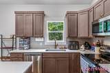 370 Chopin Drive - Photo 13