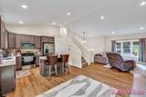 370 Chopin Drive - Photo 14