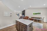 370 Chopin Drive - Photo 15