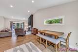 370 Chopin Drive - Photo 16