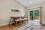 370 Chopin Drive - Photo 17