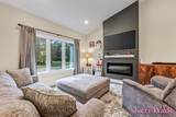 370 Chopin Drive - Photo 18