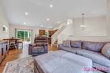 370 Chopin Drive - Photo 19