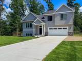 370 Chopin Drive - Photo 2