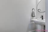 370 Chopin Drive - Photo 20