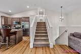 370 Chopin Drive - Photo 21