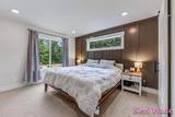 370 Chopin Drive - Photo 22