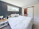 370 Chopin Drive - Photo 23