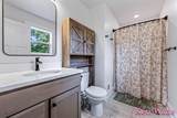370 Chopin Drive - Photo 24