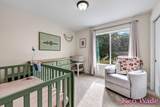 370 Chopin Drive - Photo 25