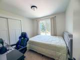 370 Chopin Drive - Photo 26