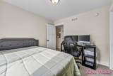 370 Chopin Drive - Photo 27