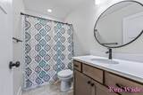 370 Chopin Drive - Photo 28