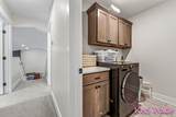 370 Chopin Drive - Photo 29