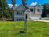 370 Chopin Drive - Photo 3
