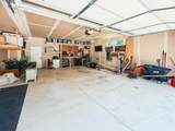 370 Chopin Drive - Photo 30