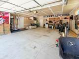 370 Chopin Drive - Photo 31