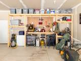 370 Chopin Drive - Photo 32
