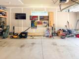 370 Chopin Drive - Photo 33
