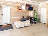 370 Chopin Drive - Photo 34