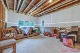 370 Chopin Drive - Photo 35
