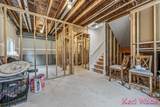 370 Chopin Drive - Photo 36