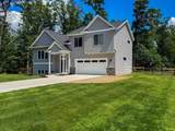 370 Chopin Drive - Photo 4