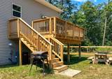370 Chopin Drive - Photo 5